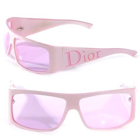 christian dior glasses pink|Dior sunglasses women pink.